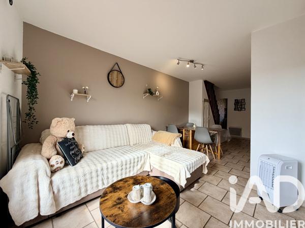 Immeuble à vendre 150 m² La Seyne-sur-Mer