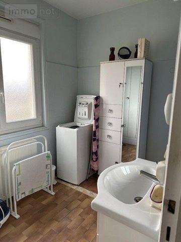 Pavillon à vendre à Neufchâtel-en-Bray en Seine-Maritime (76270), ref : H636