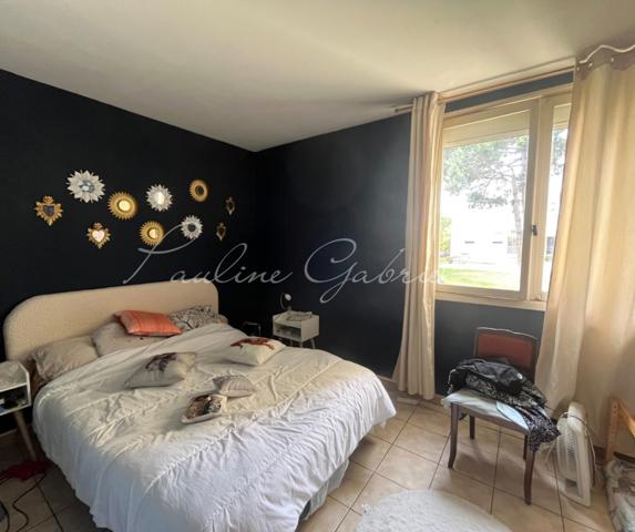 Appartement Le Havre 4 pièce(s) 80 m2