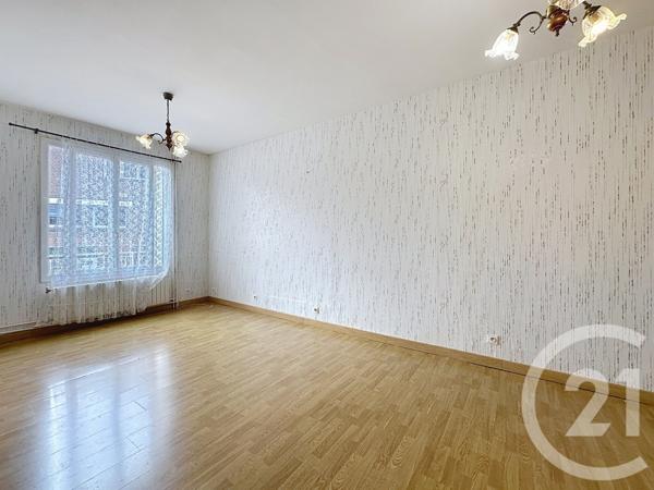 Maison à vendre  2 pièces - 71,36 m2 NOYON - 60