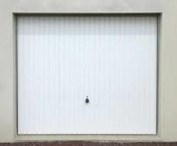 Annexes stationnement