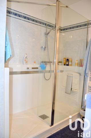 Appartement à vendre 3 pièces 78 m² Nice