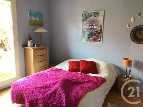 Maison à vendre  7 pièces - 150 m2 MARCOUSSIS - 91