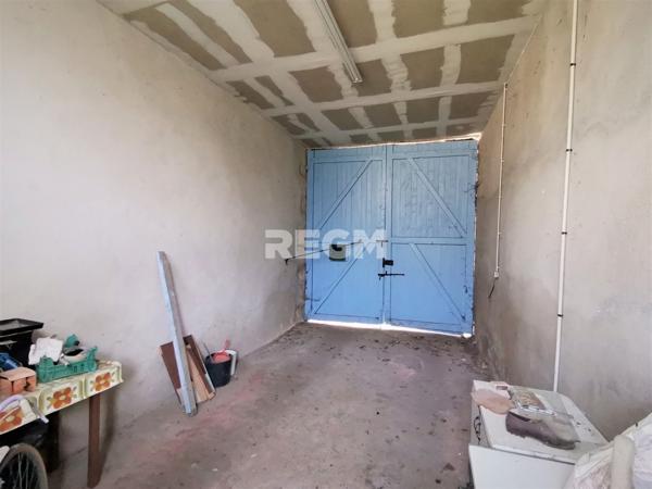 Prasville (28150) Maison en pierre