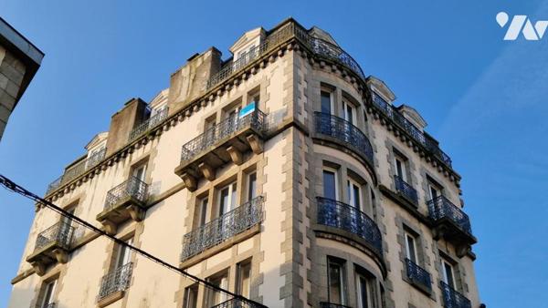 BEL APPARTEMENT-TRES LUMINEUX-157 M²