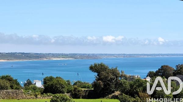 Maison à vendre 8 pièces 154 m² Audierne