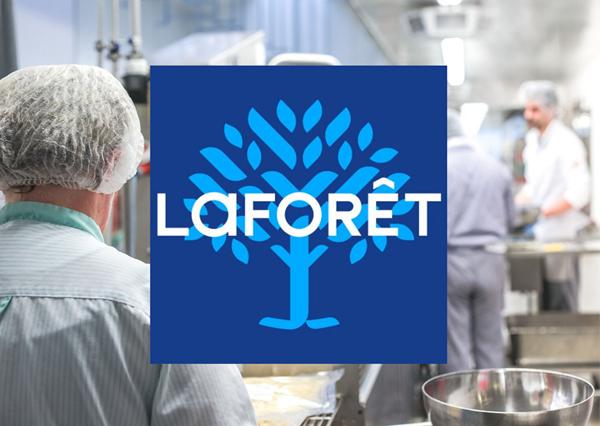 Achat fonds de commerce Biarritz - 117 m² - 165 000 €