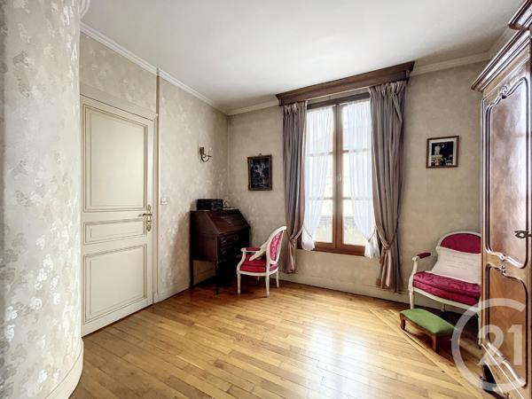 Maison à vendre  4 pièces - 93,77 m2 STE GENEVIEVE DES BOIS - 91