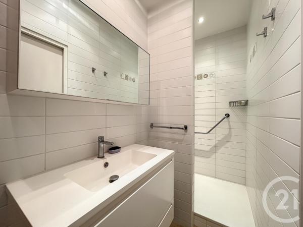 Maison à vendre  4 pièces - 93,77 m2 STE GENEVIEVE DES BOIS - 91