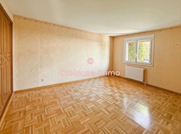 Maison à vendre 4 pièces de 83 m²