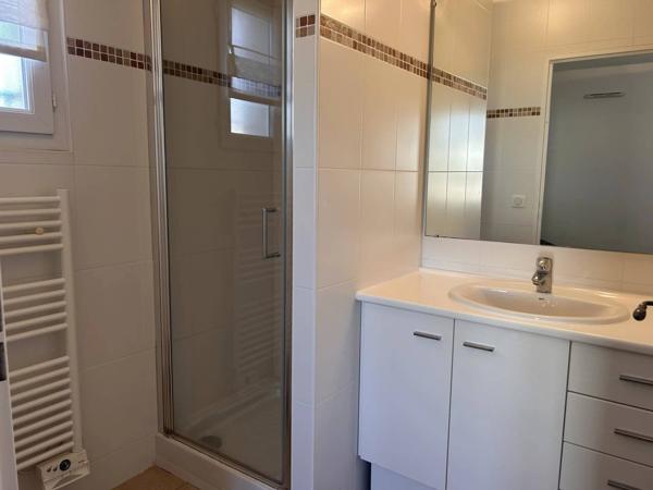 Maison de Charme au golf de pont royal avec Piscine