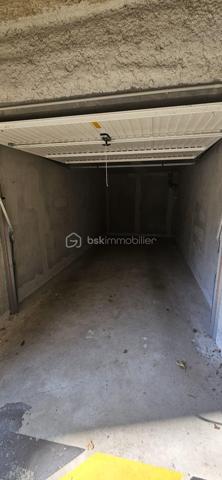 Appartement de 76,30 m²