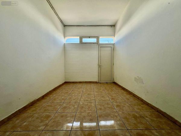 Maison à vendre à Sainte-Clotilde à la Réunion (97490), ref : 97405/213