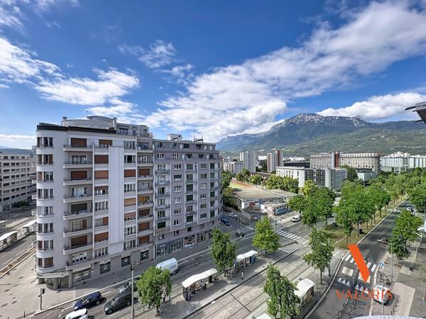 T3 -VALLIER