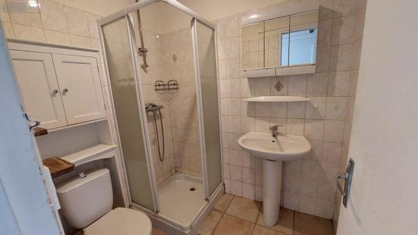 Maison à vendre à Wasigny dans les Ardennes (08270), ref : 10315/608