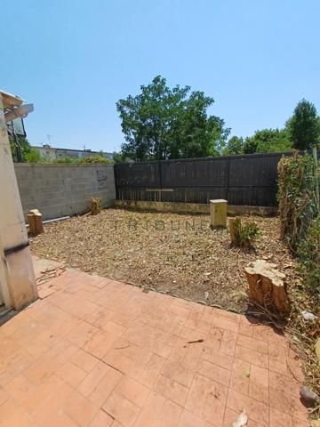 Maison 3 pièce(s) 2 chambre(s) 85 m²