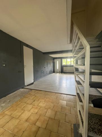 Maison 3 pièce(s) 2 chambre(s) 85 m²