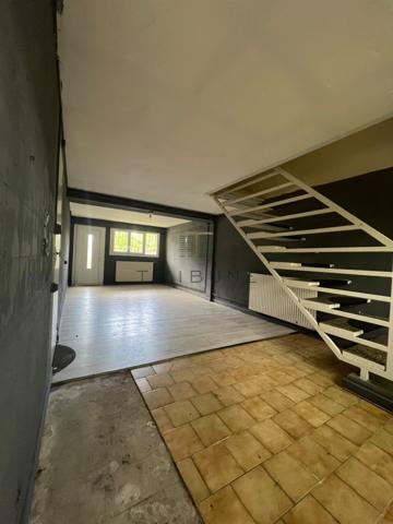 Maison 3 pièce(s) 2 chambre(s) 85 m²