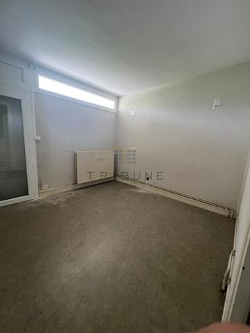 Maison 3 pièce(s) 2 chambre(s) 85 m²