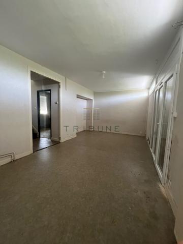 Maison 3 pièce(s) 2 chambre(s) 85 m²