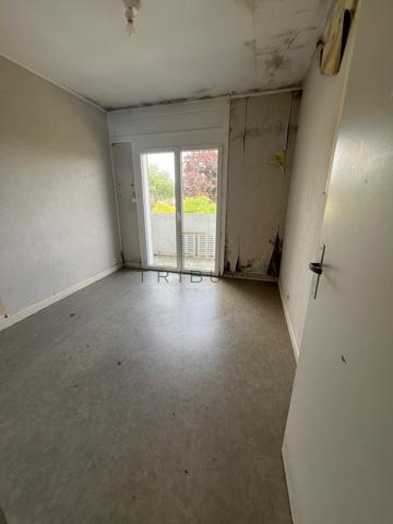 Maison 3 pièce(s) 2 chambre(s) 85 m²