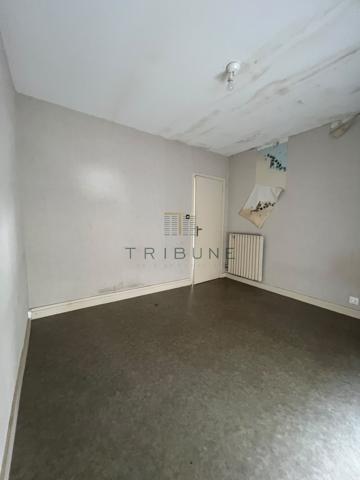 Maison 3 pièce(s) 2 chambre(s) 85 m²