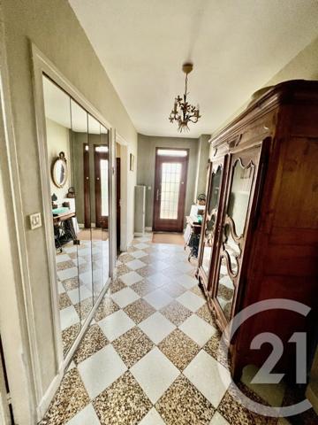 Maison à vendre  6 pièces - 148 m2 OUTREAU - 62