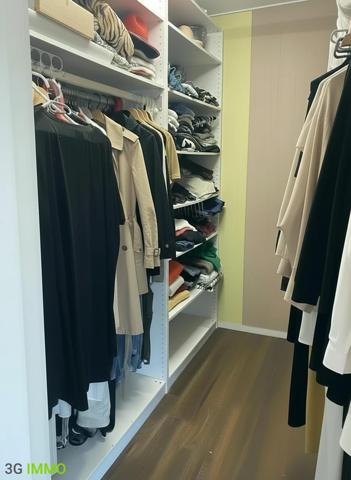 Vente / Appartement T6