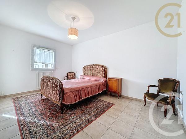 Appartement T3 à vendre  3 pièces - 71,16 m2 MONTELIMAR - 26