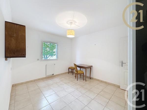 Appartement T3 à vendre  3 pièces - 71,16 m2 MONTELIMAR - 26