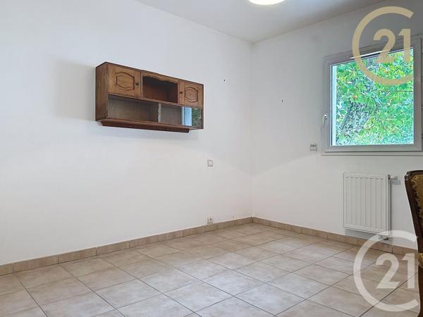 Appartement T3 à vendre  3 pièces - 71,16 m2 MONTELIMAR - 26