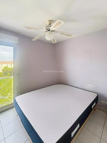 Vente Appartement 3 pièces 64 m2 à L'Île-Rousse