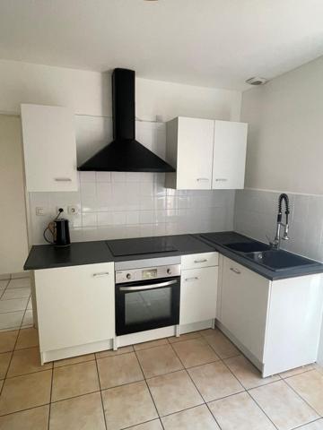 Magnifique Maison près Golf Cergy