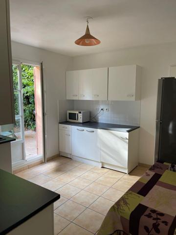 Magnifique Maison près Golf Cergy