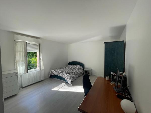 Magnifique Maison près Golf Cergy