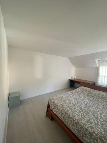 Magnifique Maison près Golf Cergy