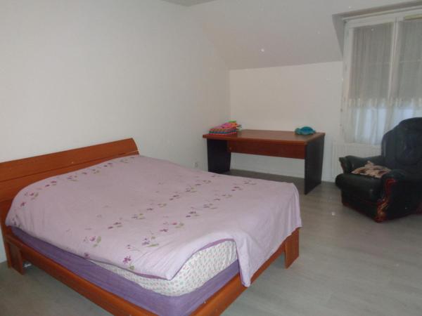 Magnifique Maison près Golf Cergy