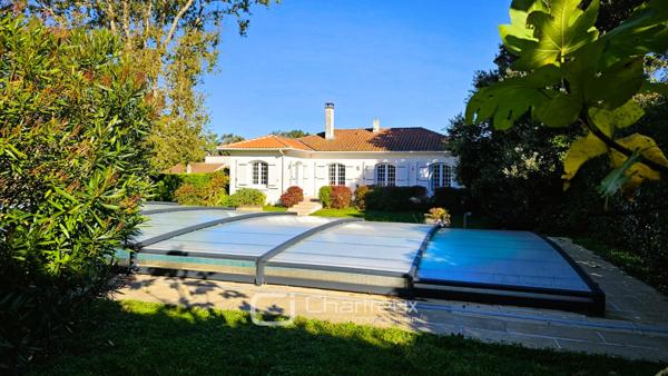 Maison/Villa à Vaux sur Mer de 155m2