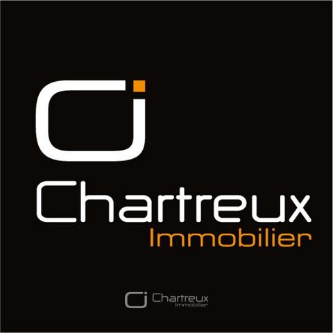 Maison/Villa à Vaux sur Mer de 155m2