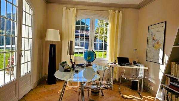 Maison/Villa à Vaux sur Mer de 155m2