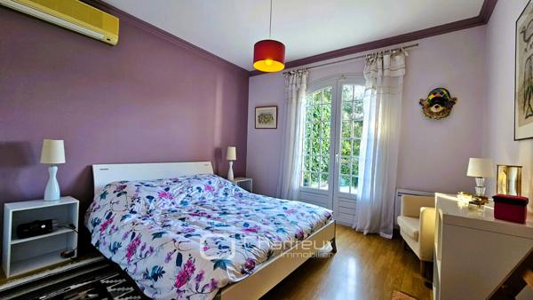 Maison/Villa à Vaux sur Mer de 155m2