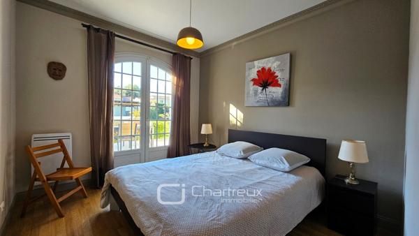 Maison/Villa à Vaux sur Mer de 155m2