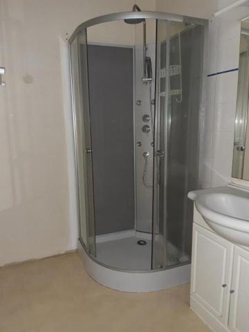 Appartement T3 Duplex - Appartement T3 en duplex situé ...