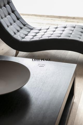 Saint-Georges-de-Didonne (17110) PARC ST GEORGES DE DIDONNE - Proche plage - VILLA ULTRAMODERNE avec SPA - prix de vente de 1.445.00€ FAI