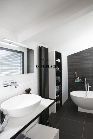 Saint-Georges-de-Didonne (17110) PARC ST GEORGES DE DIDONNE - Proche plage - VILLA ULTRAMODERNE avec SPA - prix de vente de 1.445.00€ FAI