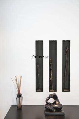 Saint-Georges-de-Didonne (17110) PARC ST GEORGES DE DIDONNE - Proche plage - VILLA ULTRAMODERNE avec SPA - prix de vente de 1.445.00€ FAI