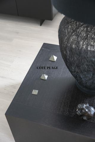 Saint-Georges-de-Didonne (17110) PARC ST GEORGES DE DIDONNE - Proche plage - VILLA ULTRAMODERNE avec SPA - prix de vente de 1.445.00€ FAI