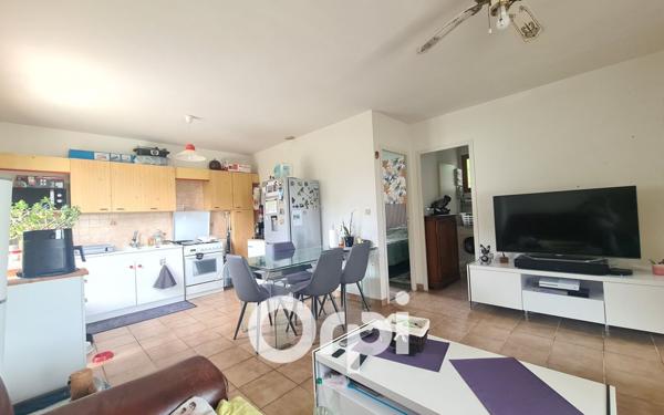 Maison à vendre    4 pièces •  Saint-Augustin