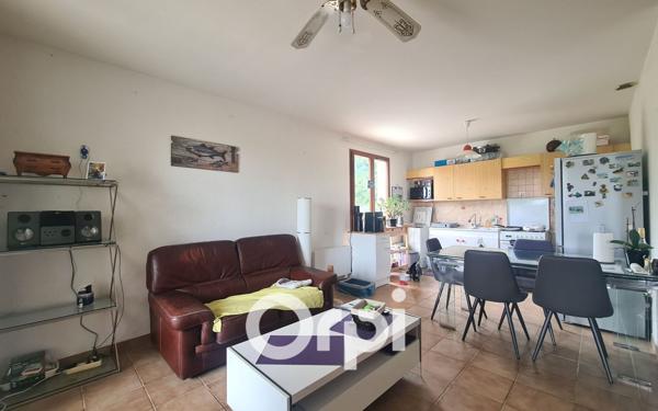 Maison à vendre    4 pièces •  Saint-Augustin