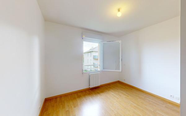 Appartement à louer    3 pièces •  Luc-la-Primaube